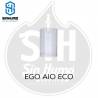 Pyrex Ego AIO ECO - Joyetech