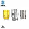 Resistencias Ex para Exceed Grip / Exceed Edge by Joyetech