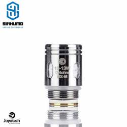 Resistencias Ex para Exceed Grip / Exceed Edge by Joyetech