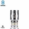 Resistencias Ex para Exceed Grip / Exceed Edge by Joyetech