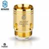 Resistencias Ex para Exceed Grip / Exceed Edge by Joyetech