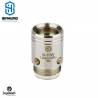Resistencias Ex para Exceed Grip / Exceed Edge by Joyetech