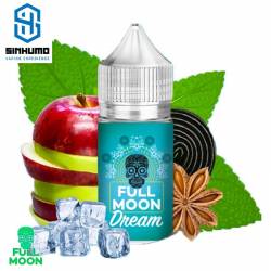 Aroma Dream 30ml by Full Moon