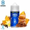 Tribeca Aroma Short 50ml By Halo