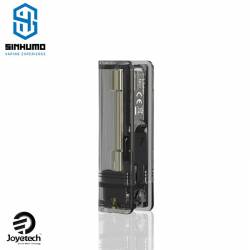 Cartucho/Pod para Egrip Mini by Joyetech
