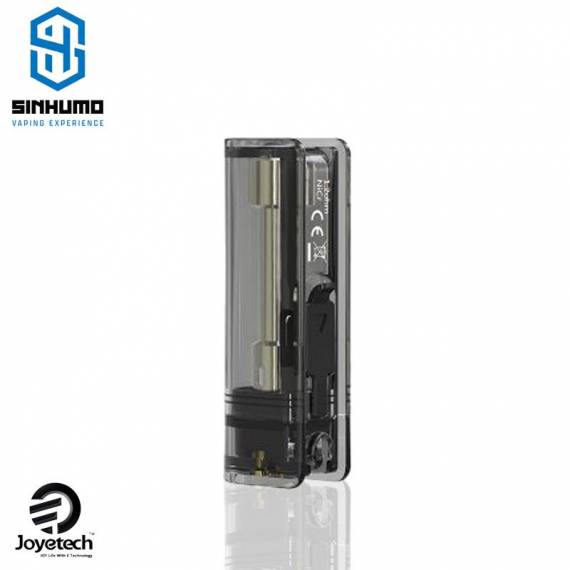 Cartucho/Pod para Egrip Mini by Joyetech