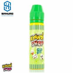 Super Anis Aroma Short 50ml...