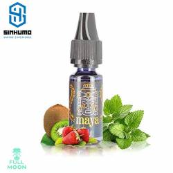 Aroma Kimi (Maya) 10ml by...