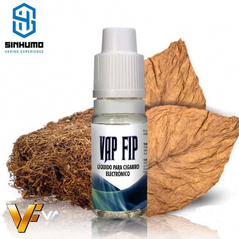 Usa Mix 10ml by VapFip