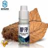 Usa Mix 10ml by VapFip