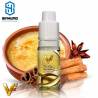 Aroma Natillas 10ml by VapFip