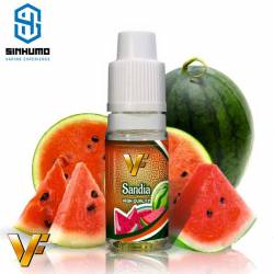 Aroma Sandia 10ml by VapFip