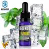 Aroma Sub-Zero (Heisenbergs Flavours) 10ml by VapFip