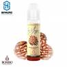 Helado de Chocolate con Avellanas Aroma Short 50ml La Yaya by Bombo
