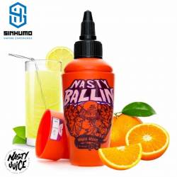 Migos Moon Aroma Short 50ml...