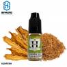 Sales Viura 10ml by Herrera Salts