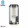 Cartucho para Exceed Grip 4,5ml by Joyetech