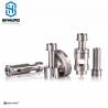 Brigde Pack (4x) para Abyss Aio by Dovpo x Suicide Mods
