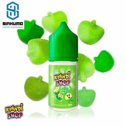 Aroma Super Pink 30ml By Kyandi Shop