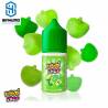 Aroma Super Pikpom 30ml By Kyandi Shop