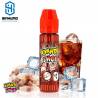 Super Cola Aroma Short 50ml By Kyandi Shop
