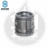 Resistencia Ornate MGS SS316 0,15ohm - Joyetech