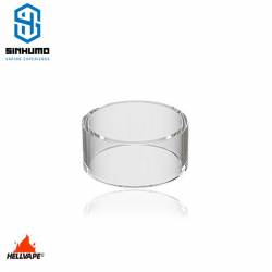 Pyrex Fat Rabbit RTA 5.5ml...