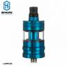 Wirice Launcher MINI Tank by Hellvape