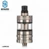 Wirice Launcher MINI Tank by Hellvape