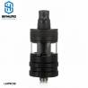 Wirice Launcher MINI Tank by Hellvape