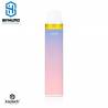 Pod WideWick by Joyetech