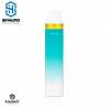 Pod WideWick by Joyetech
