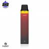 Pod WideWick by Joyetech