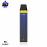 Pod WideWick by Joyetech
