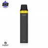 Pod WideWick by Joyetech
