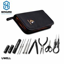 Mini Tool Kit by Geekvape