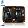 Mini Tool Kit by Geekvape