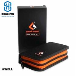 Mini Tool Kit by Geekvape