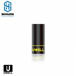 Filtros para Uwell Whirl S2 (Pack 10) by Uwell