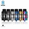 Tank Centaurus Sub Ohm by Lost Vape