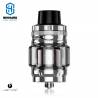 Tank Centaurus Sub Ohm by Lost Vape