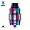 Tank Centaurus Sub Ohm by Lost Vape