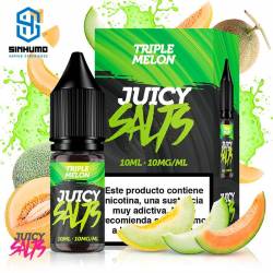 Sales Juicy Salts Juicy...