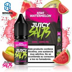 Sales Juicy Salts Juicy...