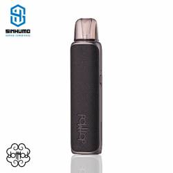 Pod DotPod S by Dotmod