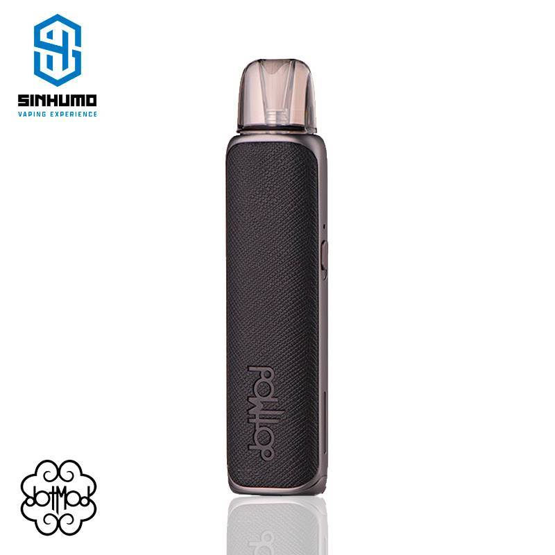 Pod DotPod S by Dotmod