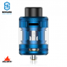 Fat Rabbit Sub Ohm Tank V2 By Hellvape