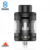Fat Rabbit Sub Ohm Tank V2 By Hellvape