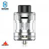 Fat Rabbit Sub Ohm Tank V2 By Hellvape