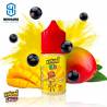 Aroma Yellow Pik 30ml By Kyandi Shop